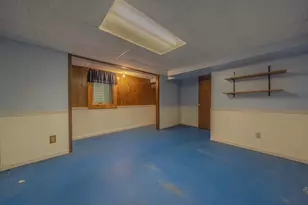 2113 Country Club Dr NE, Willmar, MN 56201 - Photo 25