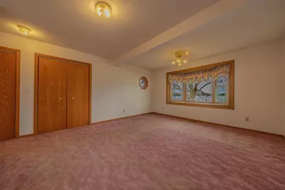 2113 Country Club Drive NE, Willmar, MN 56201 - Photo 19