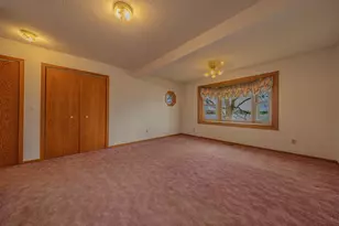 2113 Country Club Dr NE, Willmar, MN 56201 - Photo 19