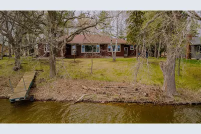 2113 Country Club Drive NE, Willmar, MN 56201 - Photo 29