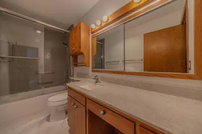 2113 Country Club Drive NE, Willmar, MN 56201 - Photo 9