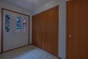 2113 Country Club Dr NE, Willmar, MN 56201 - Photo 11