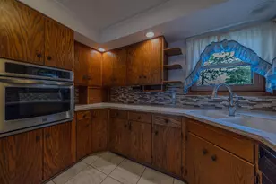 2113 Country Club Dr NE, Willmar, MN 56201 - Photo 7