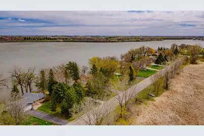 2113 Country Club Drive NE, Willmar, MN 56201 - Photo 5