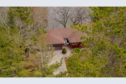 2113 Country Club Drive NE, Willmar, MN 56201 - Photo 27