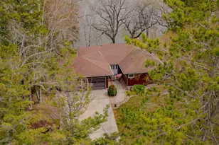 2113 Country Club Dr NE, Willmar, MN 56201 - Photo 27