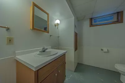 2113 Country Club Drive NE, Willmar, MN 56201 - Photo 23