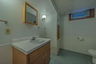 2113 Country Club Dr NE, Willmar, MN 56201 - Photo 23
