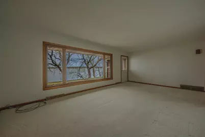 2113 Country Club Drive NE, Willmar, MN 56201 - Photo 17