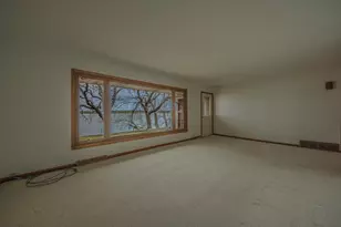 2113 Country Club Dr NE, Willmar, MN 56201 - Photo 17