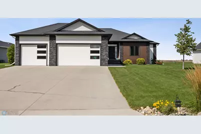 120 Westview Lane, Oxbow, ND 58047 - Photo 1