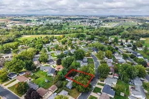 605 5th Ave NE, Stewartville, MN 55976 - Photo 27