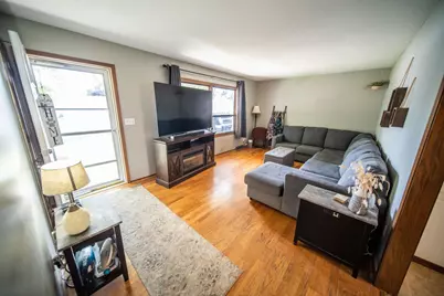 605 5th Avenue NE, Stewartville, MN 55976 - Photo 9