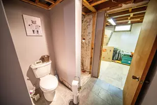 605 5th Ave NE, Stewartville, MN 55976 - Photo 21