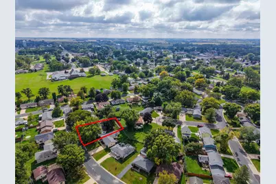 605 5th Avenue NE, Stewartville, MN 55976 - Photo 25