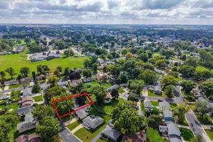 605 5th Ave NE, Stewartville, MN 55976 - Photo 25