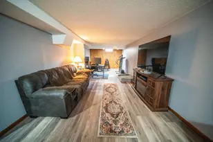 605 5th Ave NE, Stewartville, MN 55976 - Photo 19