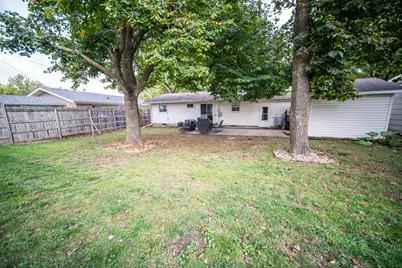 605 5th Avenue NE, Stewartville, MN 55976 - Photo 3