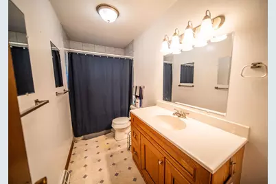 605 5th Avenue NE, Stewartville, MN 55976 - Photo 15