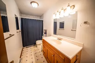 605 5th Ave NE, Stewartville, MN 55976 - Photo 15