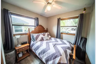 605 5th Avenue NE, Stewartville, MN 55976 - Photo 13