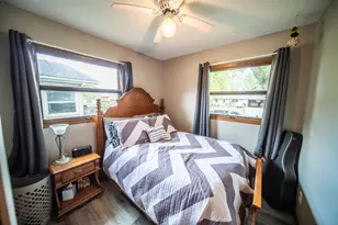 605 5th Ave NE, Stewartville, MN 55976 - Photo 13