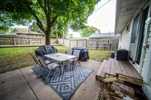 605 5th Ave NE, Stewartville, MN 55976 - Photo 23