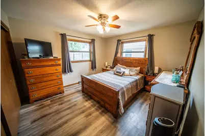 605 5th Avenue NE, Stewartville, MN 55976 - Photo 11