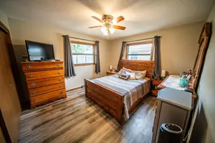 605 5th Ave NE, Stewartville, MN 55976 - Photo 11