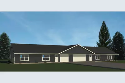 Xxx East 9th Street, Starbuck, MN 56381 - Photo 1