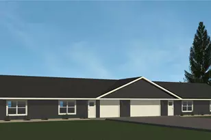 Xxx East 9th St, Starbuck, MN 56381 - Photo 1