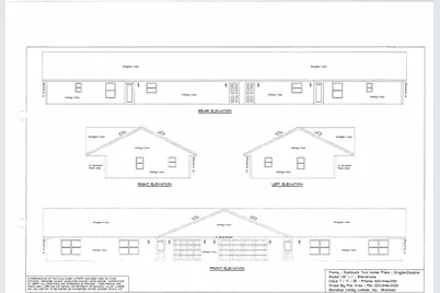 Xxx East 9th Street, Starbuck, MN 56381 - Photo 5