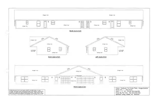 Xxx East 9th St, Starbuck, MN 56381 - Photo 5