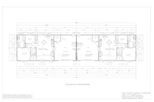 Xxx East 9th St, Starbuck, MN 56381 - Photo 3