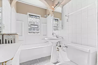 2925 Sunset Boulevard, Minneapolis, MN 55416 - Photo 9