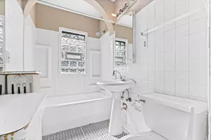 2925 Sunset Blvd, Minneapolis, MN 55416 - Photo 9