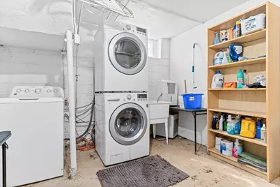 2925 Sunset Boulevard, Minneapolis, MN 55416 - Photo 17