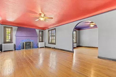 2925 Sunset Boulevard, Minneapolis, MN 55416 - Photo 13