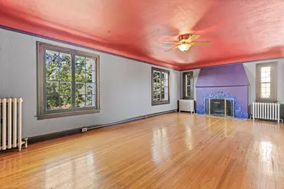 2925 Sunset Boulevard, Minneapolis, MN 55416 - Photo 15