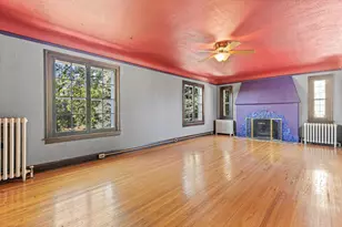 2925 Sunset Blvd, Minneapolis, MN 55416 - Photo 15