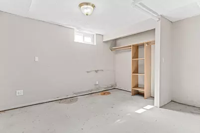 2925 Sunset Boulevard, Minneapolis, MN 55416 - Photo 27