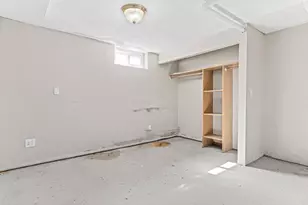 2925 Sunset Blvd, Minneapolis, MN 55416 - Photo 27