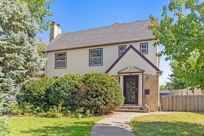 2925 Sunset Boulevard, Minneapolis, MN 55416 - Photo 1
