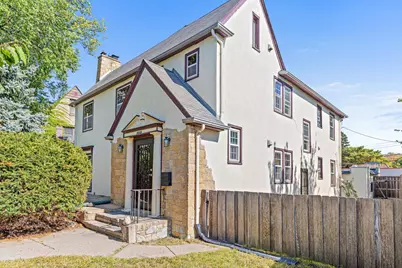 2925 Sunset Boulevard, Minneapolis, MN 55416 - Photo 21