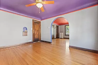 2925 Sunset Boulevard, Minneapolis, MN 55416 - Photo 11