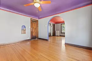 2925 Sunset Blvd, Minneapolis, MN 55416 - Photo 11