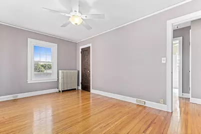 2925 Sunset Boulevard, Minneapolis, MN 55416 - Photo 7