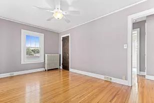 2925 Sunset Blvd, Minneapolis, MN 55416 - Photo 7