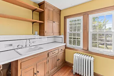 2925 Sunset Boulevard, Minneapolis, MN 55416 - Photo 3