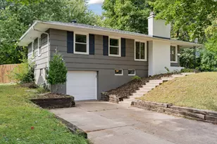 420 Harrison Ave S, Edina, MN 55343 - Photo 1